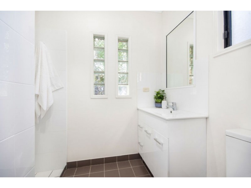 67 Miller Circuit, Kirwan QLD 4817