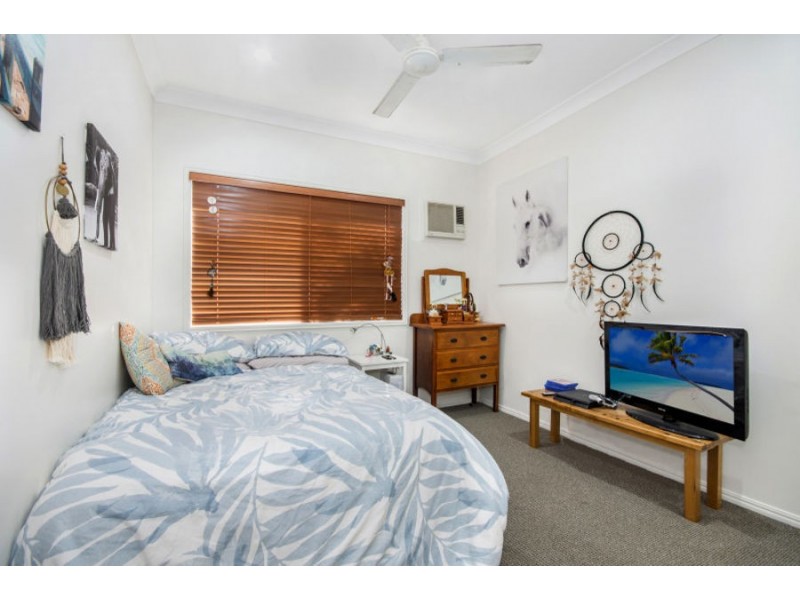 67 Miller Circuit, Kirwan QLD 4817