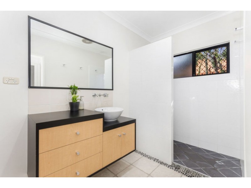 67 Miller Circuit, Kirwan QLD 4817