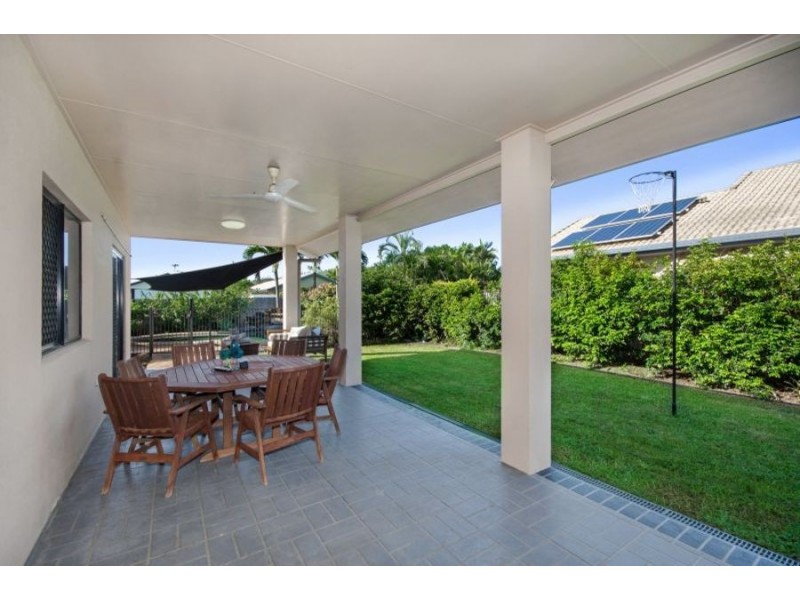 67 Miller Circuit, Kirwan QLD 4817