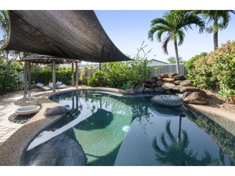 67 Miller Circuit, Kirwan QLD 4817