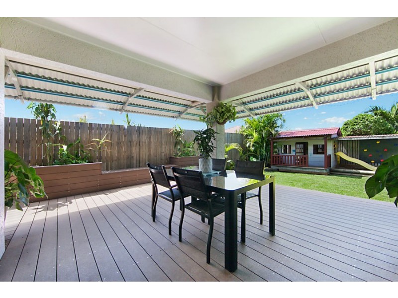 14 Ashwood Grove, Deeragun QLD 4818