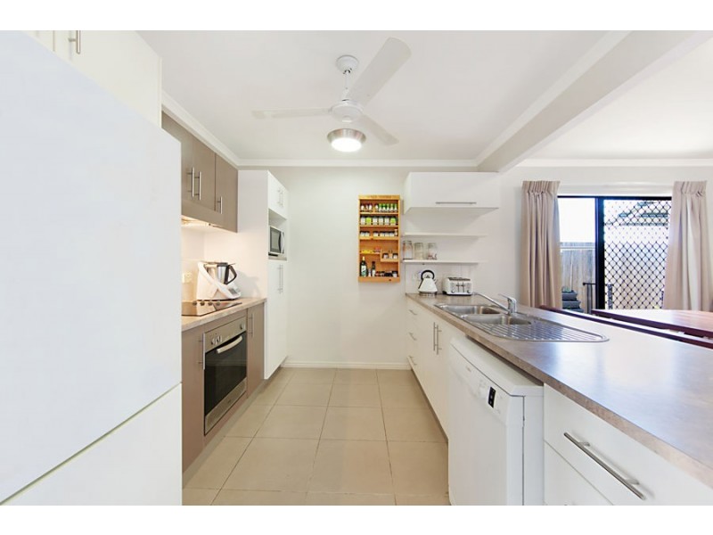 14 Ashwood Grove, Deeragun QLD 4818