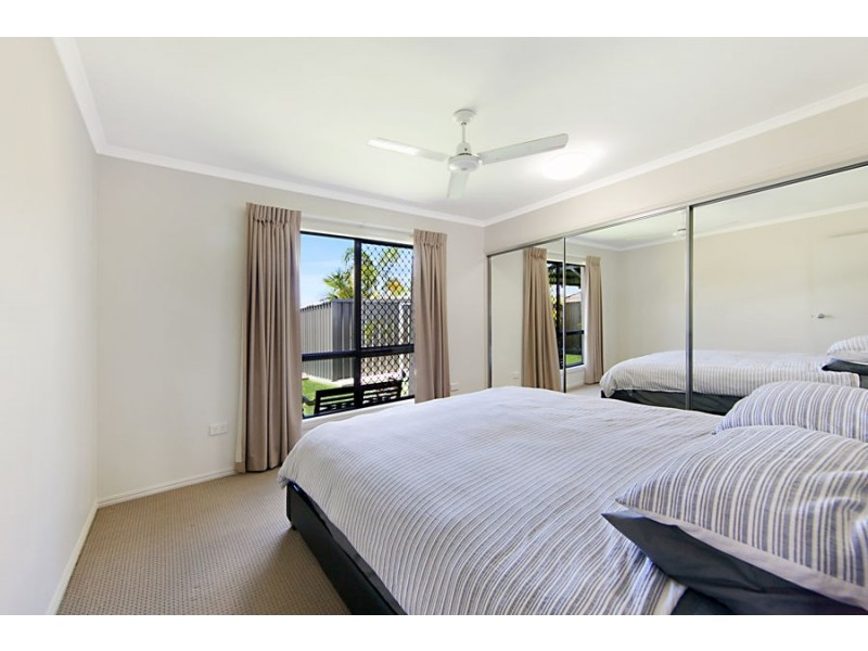 14 Ashwood Grove, Deeragun QLD 4818