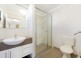 14 Ashwood Grove, Deeragun QLD 4818