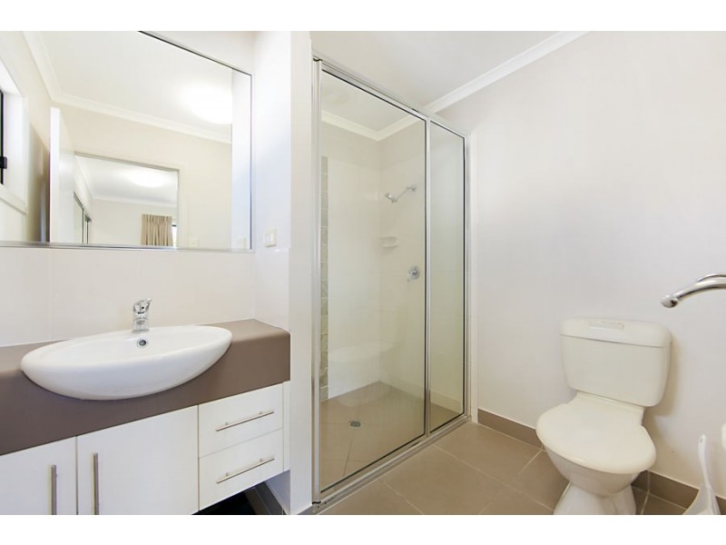 14 Ashwood Grove, Deeragun QLD 4818