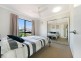 14 Ashwood Grove, Deeragun QLD 4818