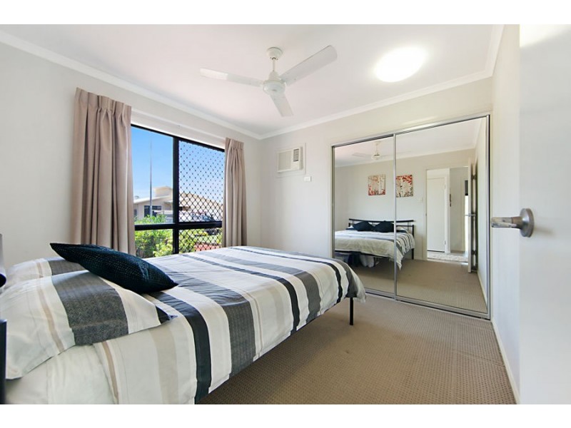 14 Ashwood Grove, Deeragun QLD 4818