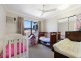 14 Ashwood Grove, Deeragun QLD 4818