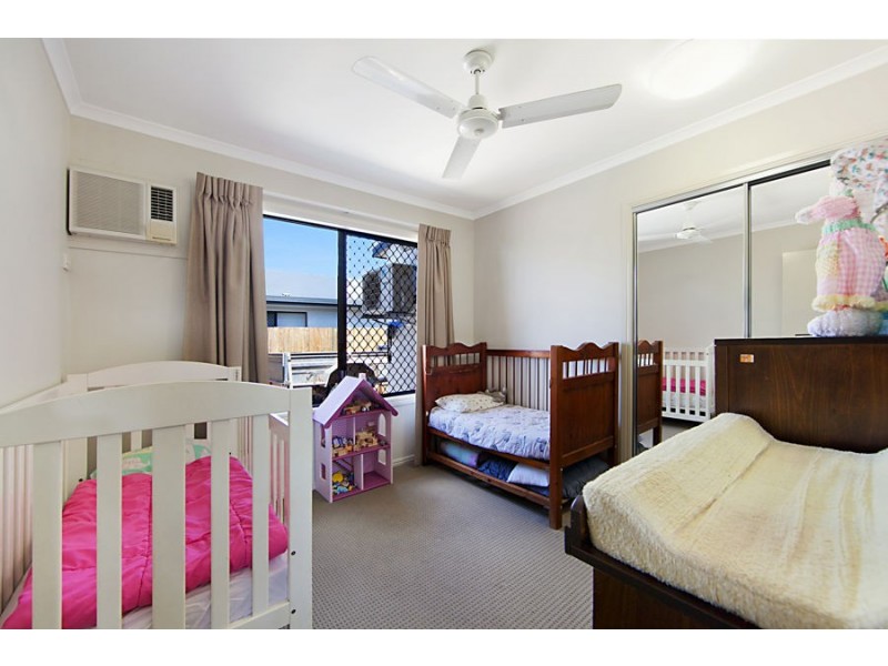 14 Ashwood Grove, Deeragun QLD 4818