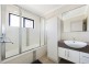 14 Ashwood Grove, Deeragun QLD 4818