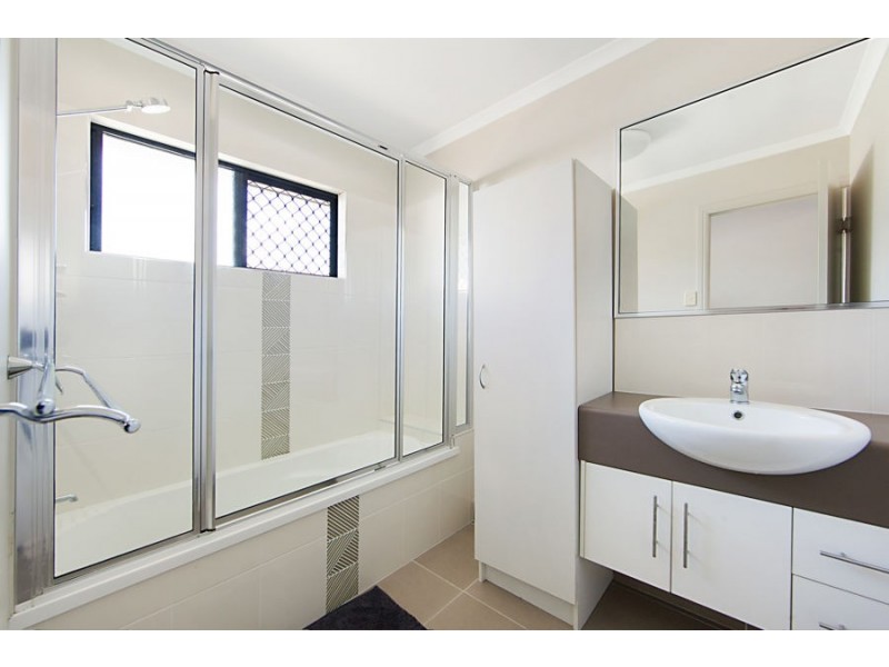 14 Ashwood Grove, Deeragun QLD 4818