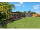 14 Ashwood Grove, Deeragun QLD 4818