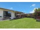 14 Ashwood Grove, Deeragun QLD 4818