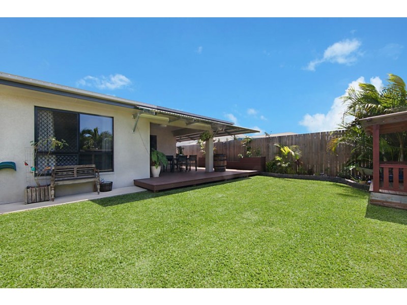14 Ashwood Grove, Deeragun QLD 4818