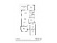 14 Ashwood Grove, Deeragun QLD 4818 Floorplan