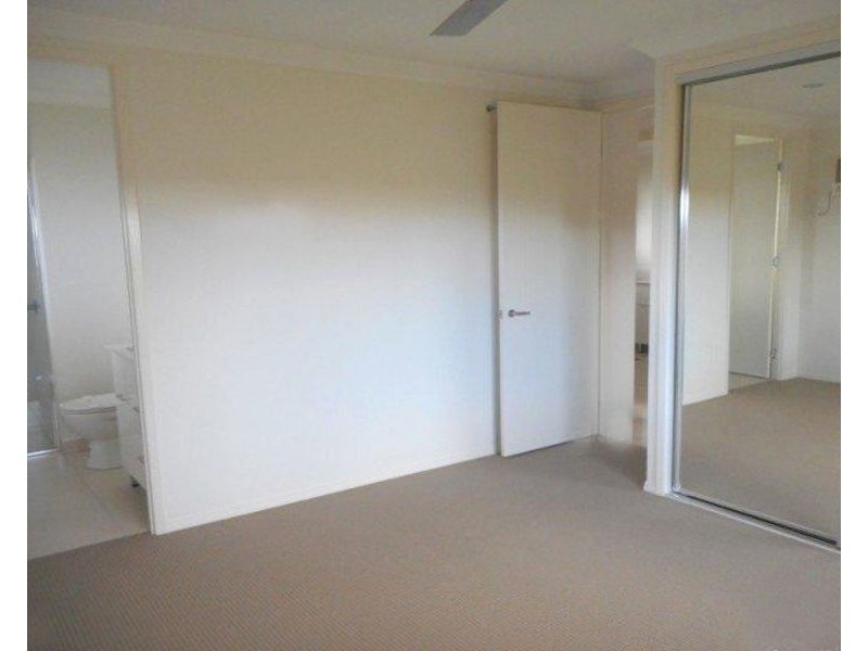 10 Filmoy Place, Bushland Beach QLD 4818