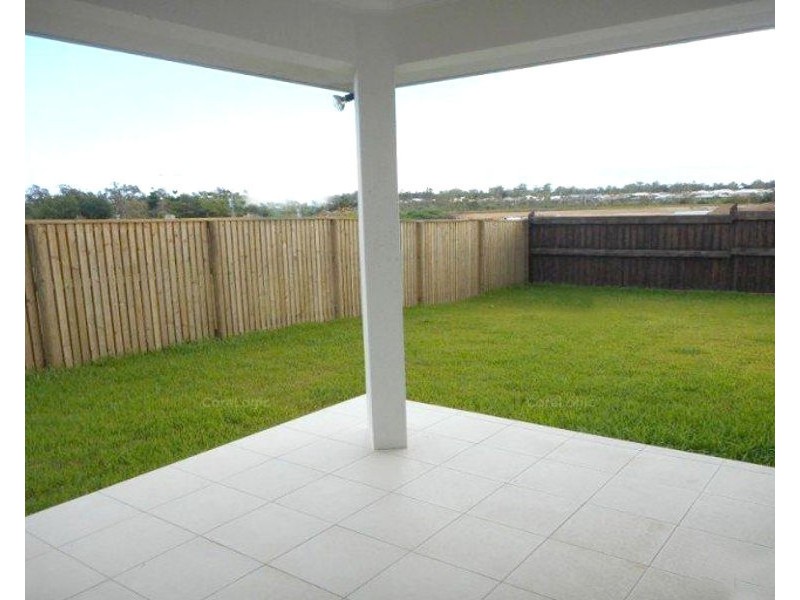 10 Filmoy Place, Bushland Beach QLD 4818