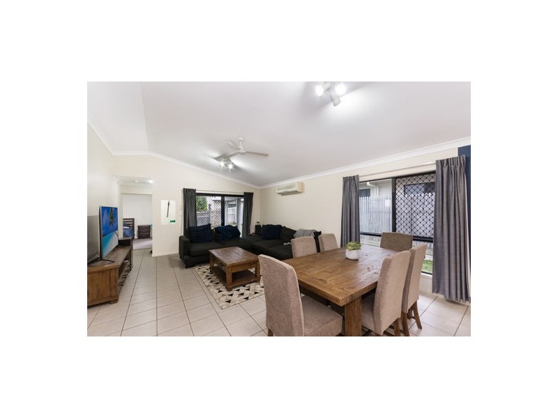 3 Lemonwood Court, Douglas QLD 4814