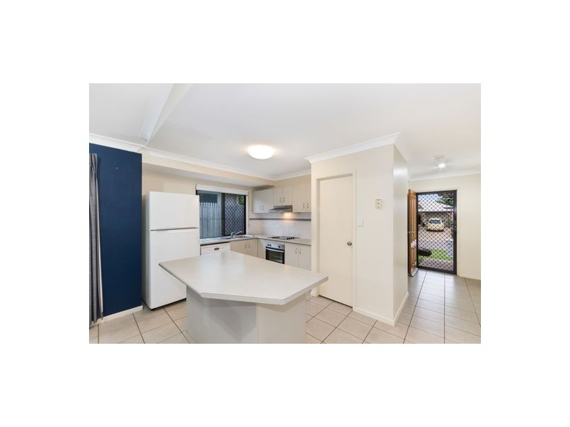 3 Lemonwood Court, Douglas QLD 4814