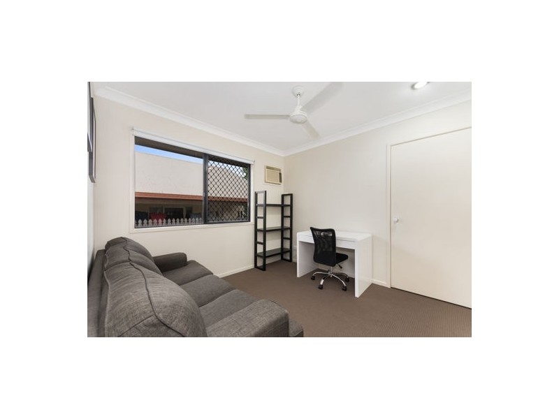 3 Lemonwood Court, Douglas QLD 4814