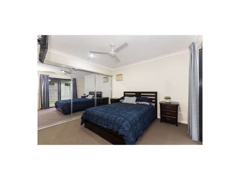 3 Lemonwood Court, Douglas QLD 4814