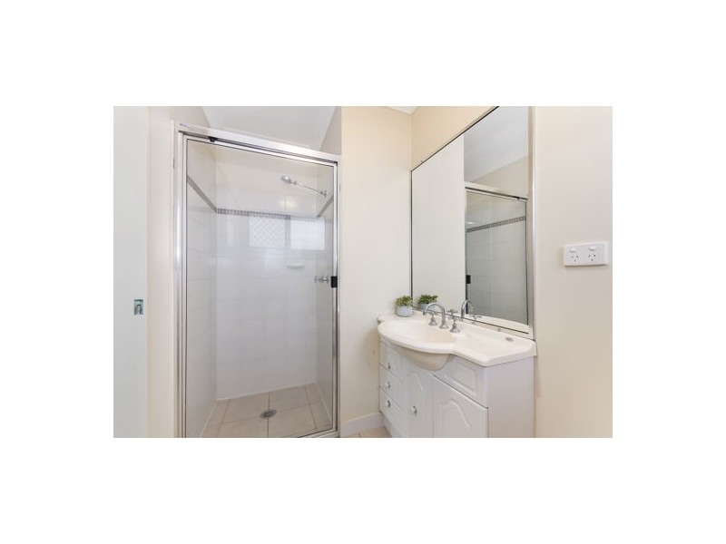 3 Lemonwood Court, Douglas QLD 4814