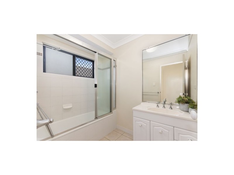 3 Lemonwood Court, Douglas QLD 4814