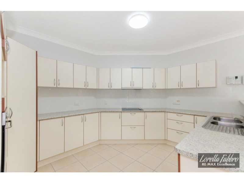 3 Redbank Court, Mount Louisa QLD 4814