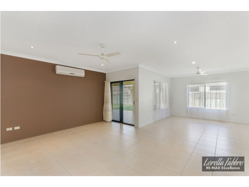 3 Redbank Court, Mount Louisa QLD 4814
