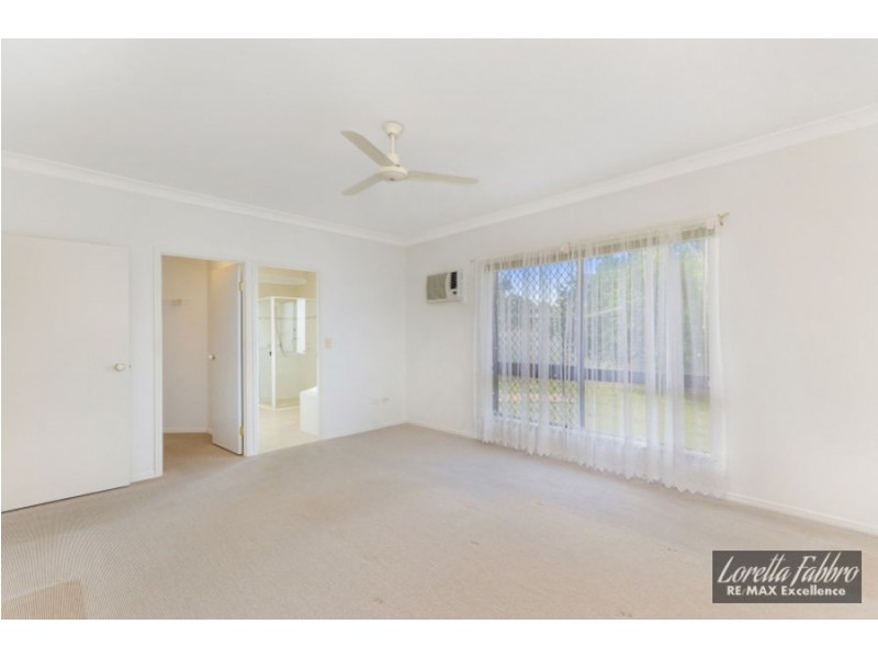 3 Redbank Court, Mount Louisa QLD 4814