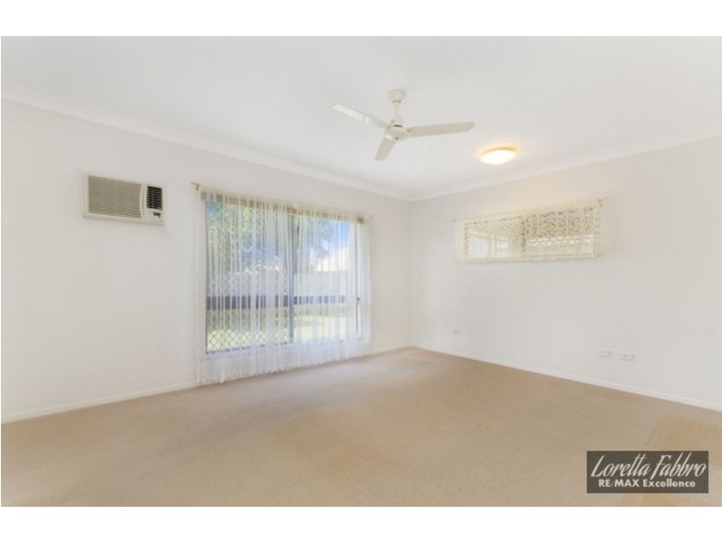 3 Redbank Court, Mount Louisa QLD 4814