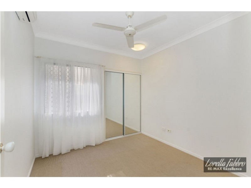 3 Redbank Court, Mount Louisa QLD 4814