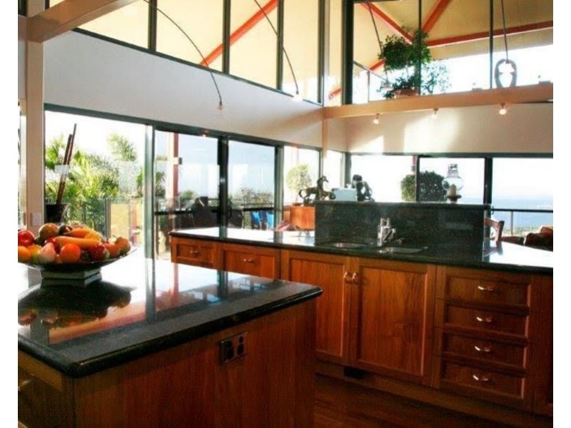 7 Cottesmore Crescent, Castle Hill QLD 4810