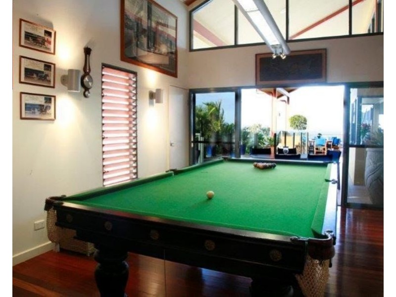 7 Cottesmore Crescent, Castle Hill QLD 4810