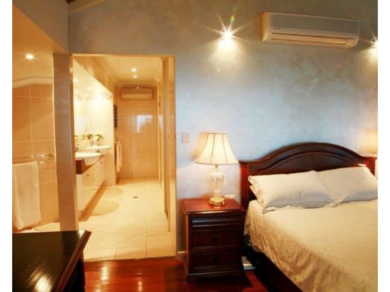 7 Cottesmore Crescent, Castle Hill QLD 4810