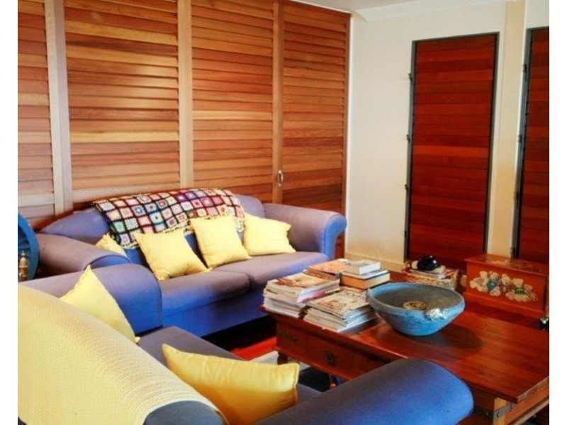 7 Cottesmore Crescent, Castle Hill QLD 4810