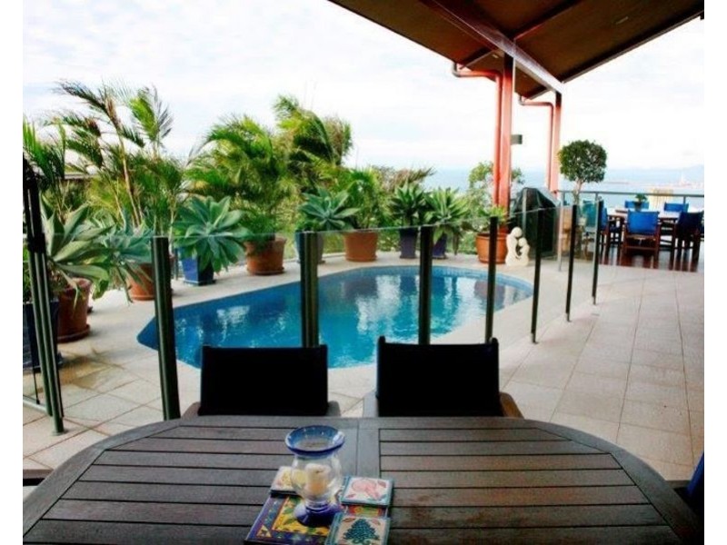 7 Cottesmore Crescent, Castle Hill QLD 4810