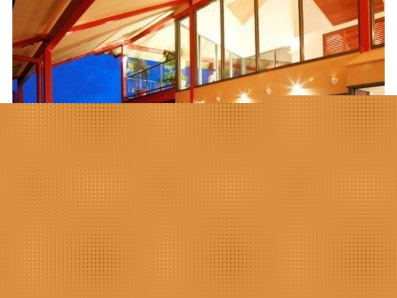 7 Cottesmore Crescent, Castle Hill QLD 4810