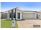 6 Waterton Court, Kirwan QLD 4817