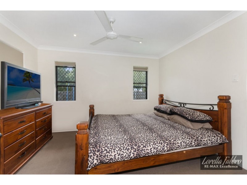 6 Waterton Court, Kirwan QLD 4817
