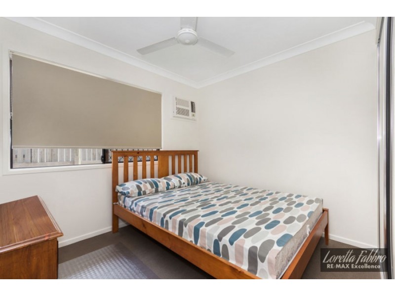 6 Waterton Court, Kirwan QLD 4817