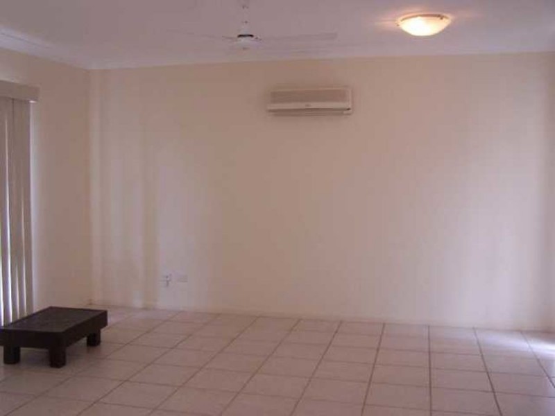 6 Hickory Court, Bushland Beach QLD 4818