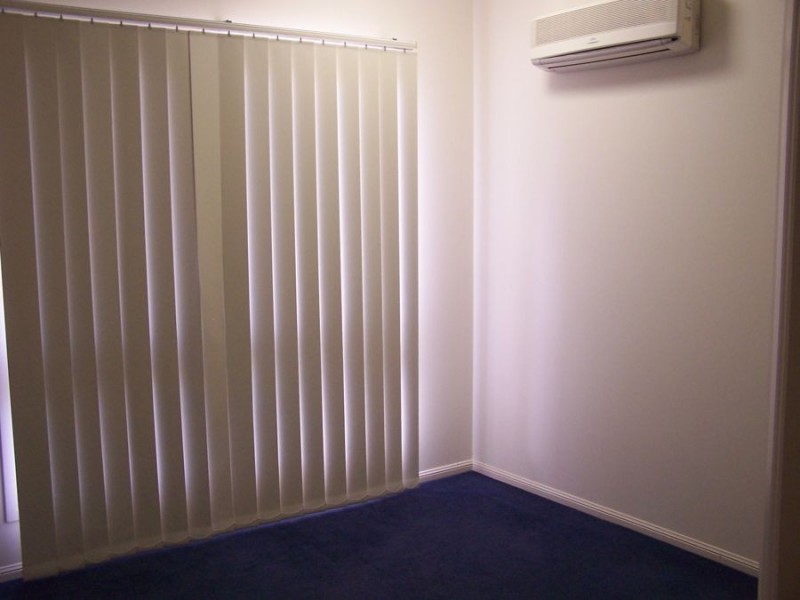 6 Hickory Court, Bushland Beach QLD 4818