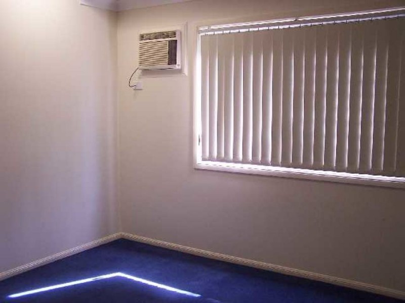 6 Hickory Court, Bushland Beach QLD 4818