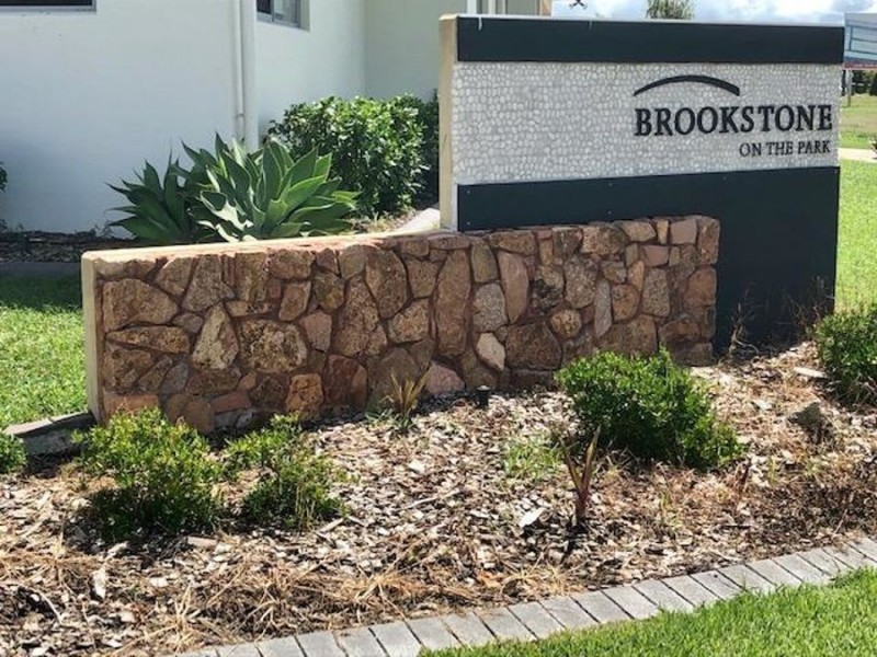 12, 19 & 23 Limestone Crescent, Condon QLD 4815