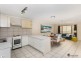 4/175 Francis Street, West End QLD 4810