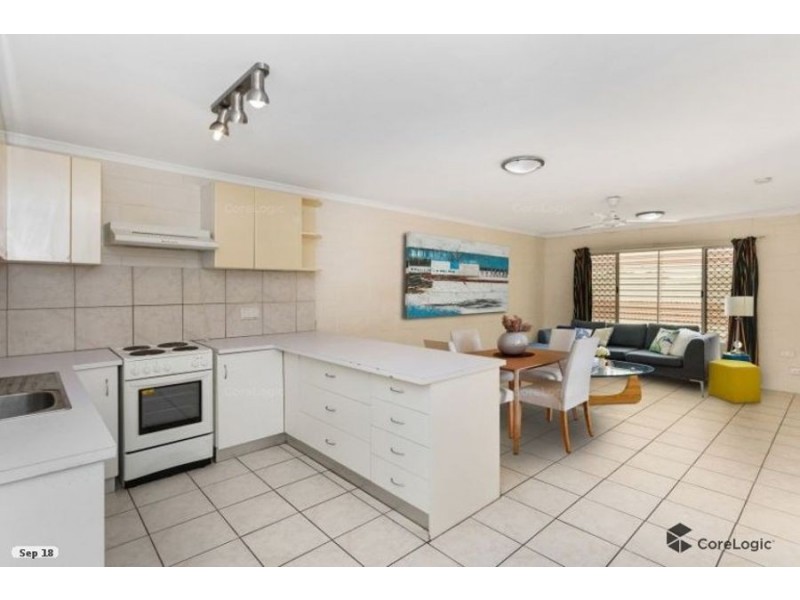 4/175 Francis Street, West End QLD 4810