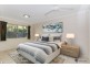 4/175 Francis Street, West End QLD 4810