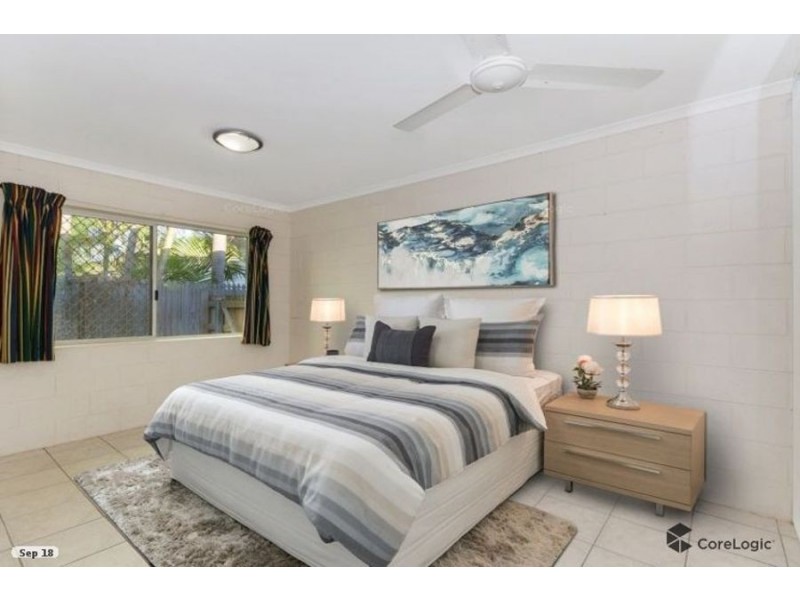4/175 Francis Street, West End QLD 4810